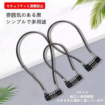 とっとこ南無太郎 専用 いろもようシリーズ 専用インキ 木賊色(とくさいろ)|SAC-8-DG/H